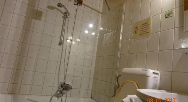 Номер Standard Gästehaus Jesse