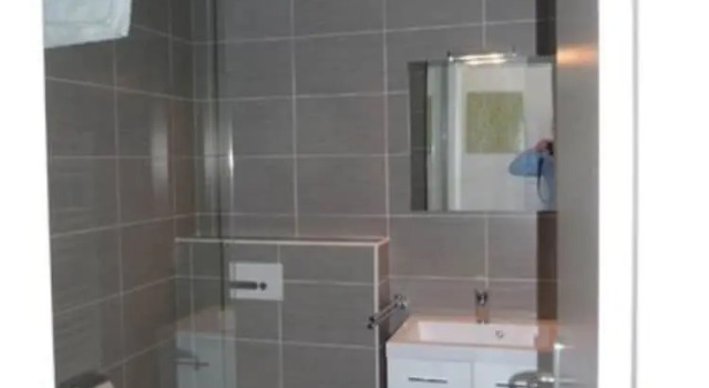 Четырёхместный номер Standard Maison Familiale Lou Riou