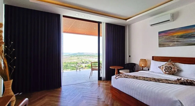 Номер Standard VILLA VALITO