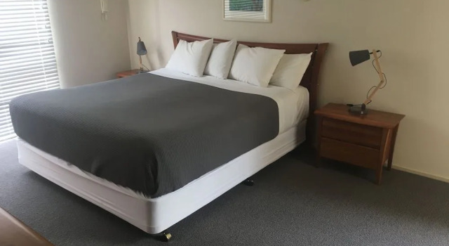 Grapevines Boutique Accommodation, Забронировать Бутик-отель Поколбин Hunter Valley