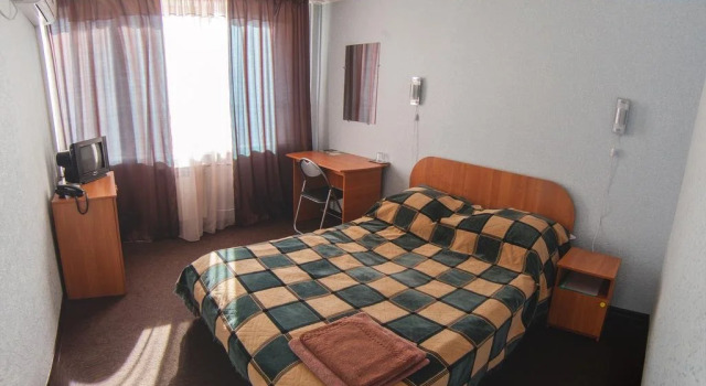 Hotel and Restaurant Complex Mykolayiv, Buchen Sie Hotel SPA-Hotels in Oblast Mykolajiw, SPA