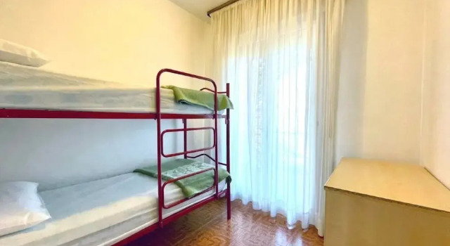 Tranquil Villa in Caorle With Pool, Забронировать Вилла Каорле Линьяно-Ривьера