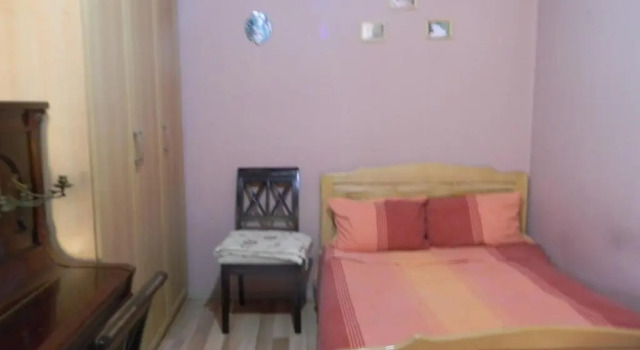 Номер Economy Guest House Santlis Shesakhvevi