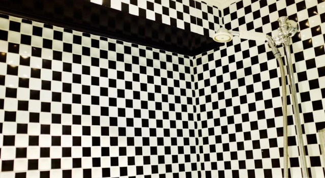 Le Talisman, Book Hotel Saint-Germain-en-Laye 