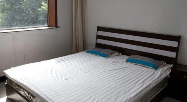 Xinzhou Yutangchun Hotel