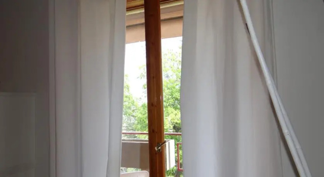 Homeonsea, Book Apartment Hotels in Sicily with Parking, Parking