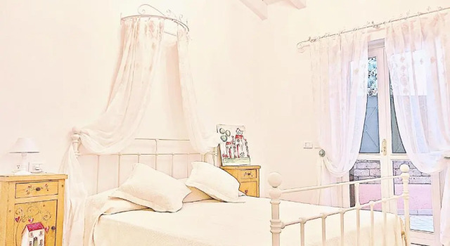 Alice's Nest-Lake View House