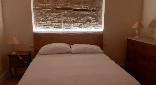 BR1 Cibo & Benessere