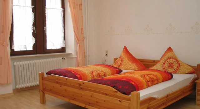 Hotel zur Grafschaft, Забронировать Отель Браунеберг Хунсрюк