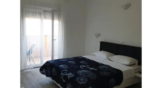 Apartment Mate4