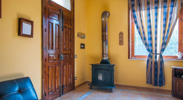 Casa Mare Noto, Book Hotel Hotels in Sicily with Parking, Parking