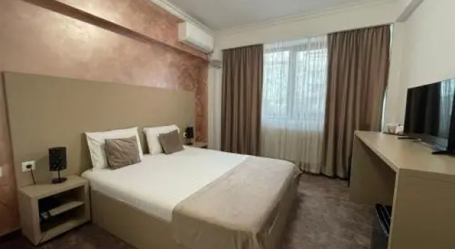 Hotel Rivoli