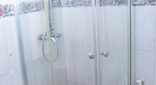 Номер Standard Luxury Beach Villa Inn