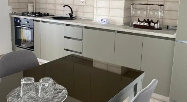 Alexandra, Забронировать Отель Отели Арджеш с парковкой, Парковка