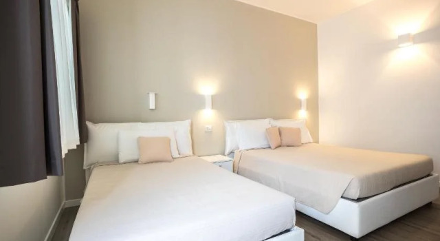 Aras Hotel Boutique