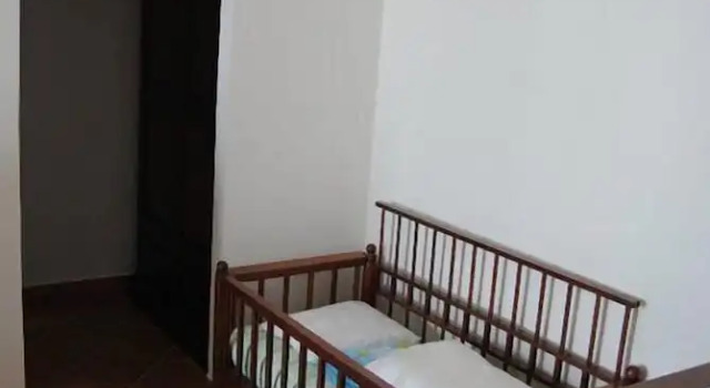 Номер Standard Casale San Felice B&B