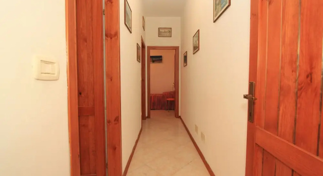 Апартаменты Classic Begonia Villas