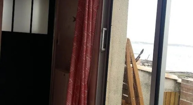 La Cabane d'Isa, Book Hotel SPA-hoteller i Étang de Thau, SPA
