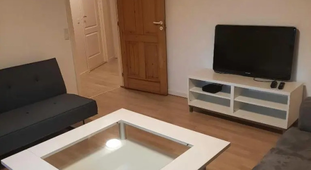 Agervej 45, Borris, Rezervovat Hotel Skjern 