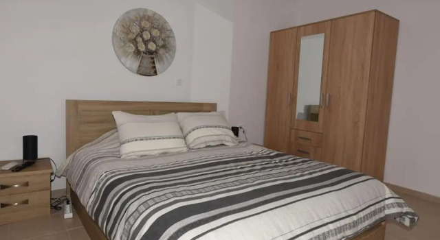 Апартаменты Standard Ηermes Apartment - 3