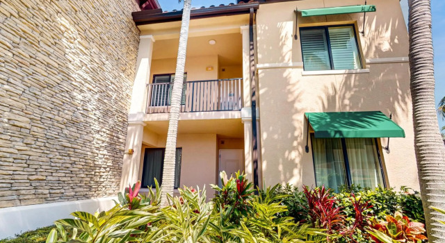 The Cottages at Naples Bay Resort, Rezerwuj Ośrodek wypoczynkowy Naples Southwest Florida