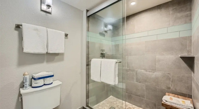 Номер Standard с 2 комнатами 2151 The Pines 2 Bedroom Condo by RedAwning