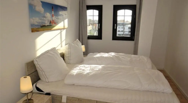Speicher Residenz Barth E4 App 10, Забронировать Отель Отели Барт с завтраком, Завтраки