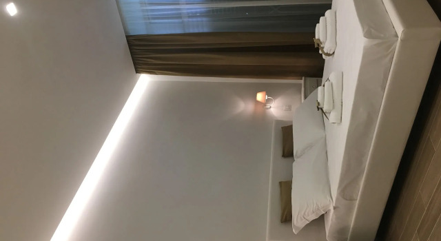 Blanco B&B - Group Puglia, Book Bed and Breakfast Hotels in Central Trani, hotels in Central Trani