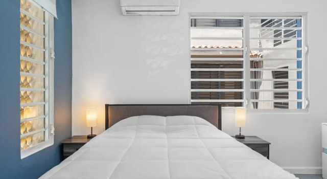 Апартаменты Otium Rentals Ideal Space for Familes Friends