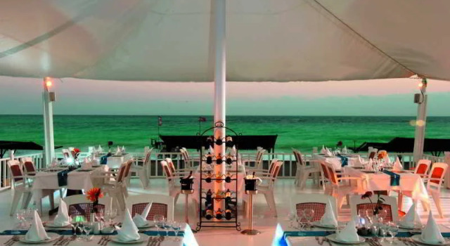 Hotel Aska Costa Holiday Club, Rezerwuj Hotel Hotele w Side Coast z basenem, Basen