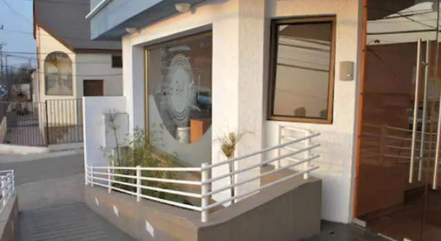 Hotel Alto del Sol Angamos Antofagasta, Reserva ahora Hotel Antofagasta Antofagasta Region