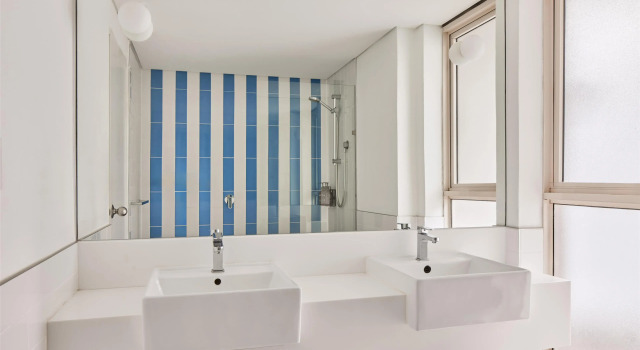 Номер Standard Rydges Cronulla Beachside