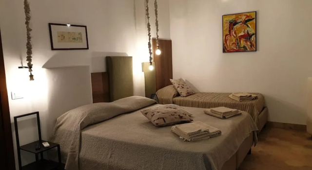 Agriturismo Agliastro, Book Hotel Hotels in Sicily with Parking, Parking