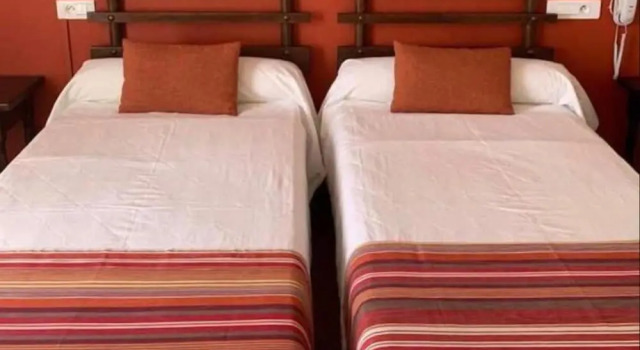 Le Belvedere, Rezervați Hotel Hoteluri SPA în Pyrénées-Orientales, SPA