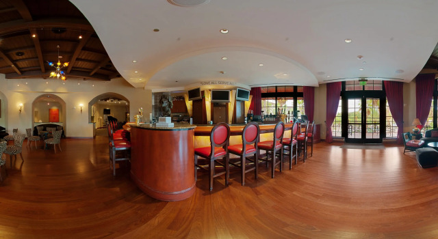Universal's Hard Rock Hotel