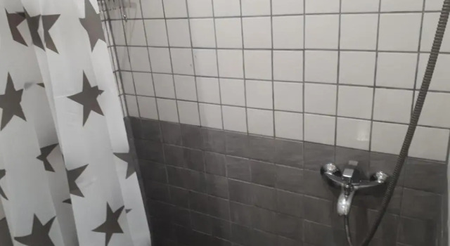 Номер Standard Kopli Apartment