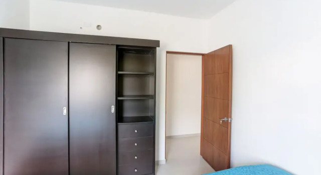 Amazing Brand New Condo in Cabo