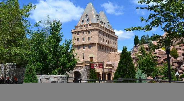 Booking Deals Inc. Orlando Vacation Villa, Rezerwuj Willa Kissimmee Kissimmee
