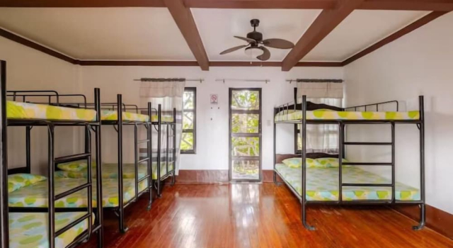 Номер Premier oyo187 Rose Ros Place Budget HotelResort