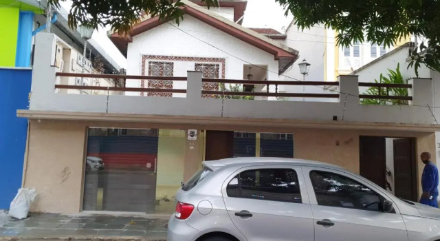 Люкс Standard Casa 307