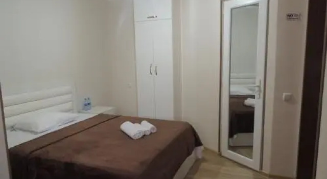 Old Town, Book Hotel Gori Shida Kartli