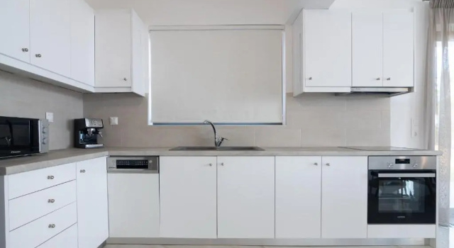 Вилла Joy Elounda Villa 2