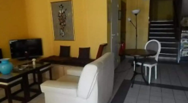 LEtape, Reserva ahora Hotel Vayres Entre-Deux-Mers