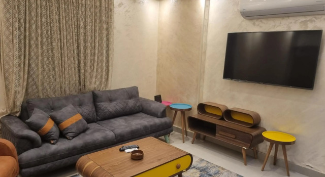 Modern apartment, Rezervovat Apartmán Gíza 