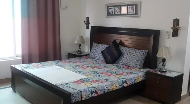 khyber lodge 2
