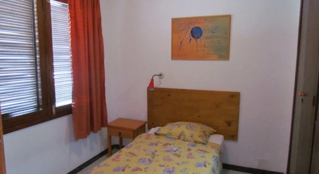Apartments Sirena, Book Lejlighed SPA-hoteller i Mogan, SPA
