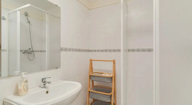 Коттедж Alfa I in Machico With 2 Bedrooms and 2 Bathrooms