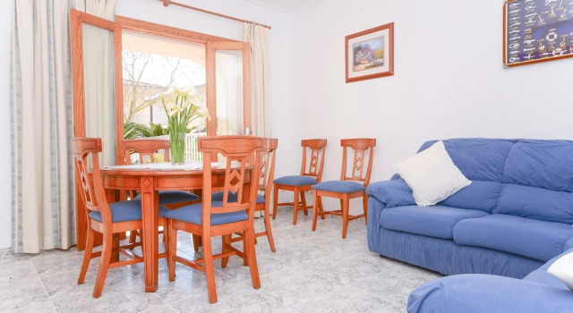 Pinya, Book Hotel Alcudia Majorca