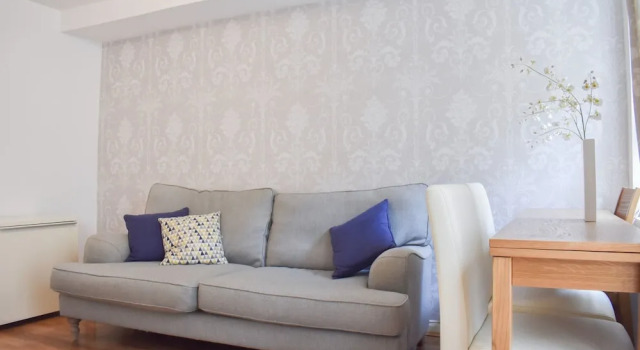 Cosy Courtyard Hideaway in the Heart of Brighton, Забронировать Отель Отели Исторического графства Суссекса 3 звезды, 3*