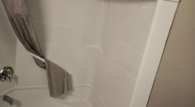 Четырёхместный номер Standard Motel 6 Sinton TX